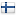 elnmreg.com server is located in Finland